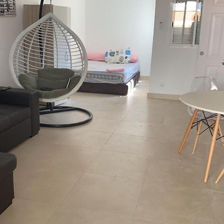 San Carlos 16 Apartamento Apartman Alicante Kültér fotó